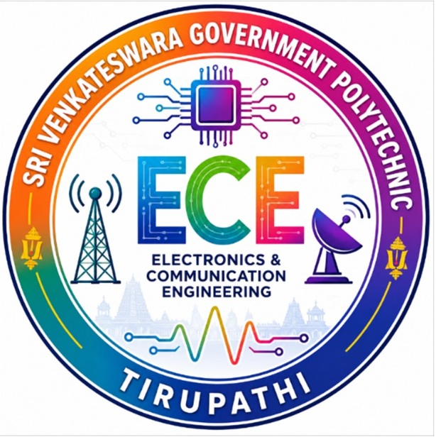 ECE Logo